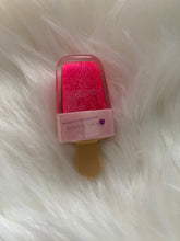 Load image into Gallery viewer, Pink Popsicle KaiGloss
