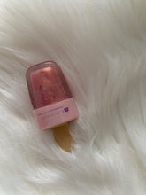 Load image into Gallery viewer, Pink Popsicle KaiGloss
